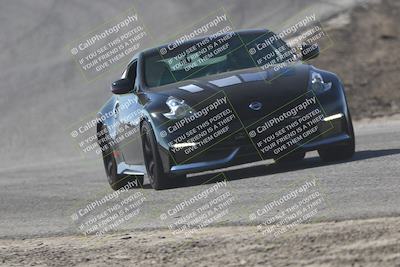 media/Oct-18-2025-Speed Ventures (Sat) [[8b3b7cf525]]/Purple/Session 2 (Phil Hill)/